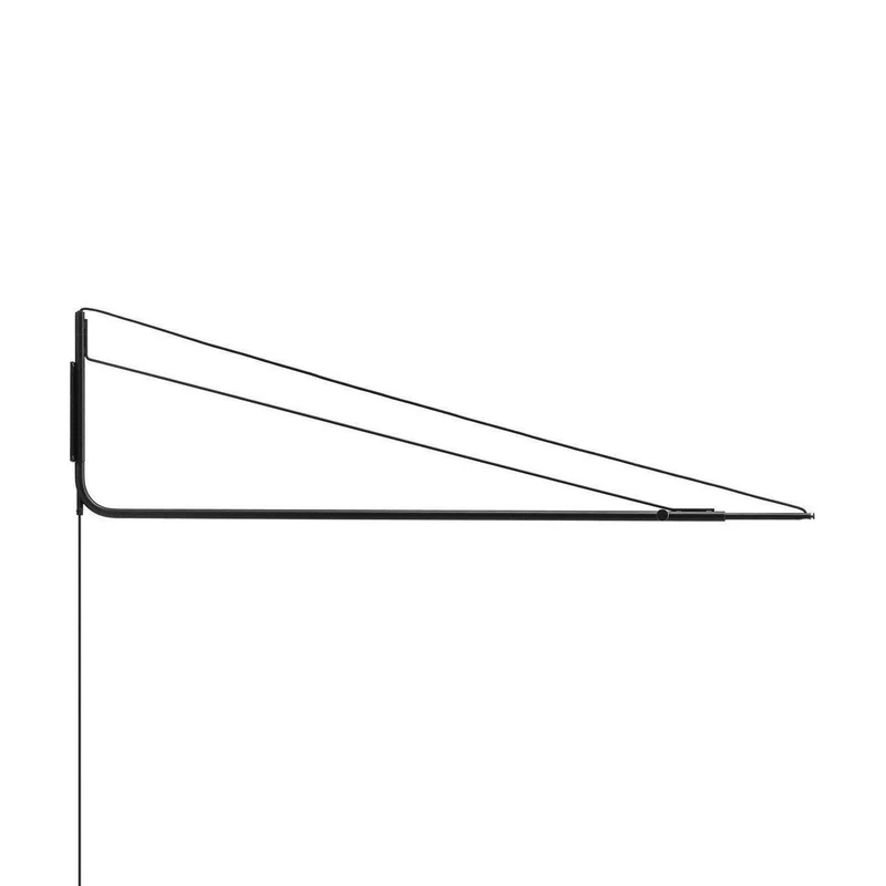 Secto Design Varsi 1000 Adjustable Arm
