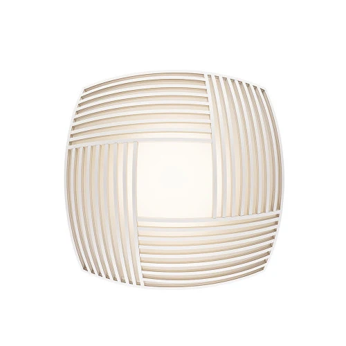 Secto Design Kuulto 9100