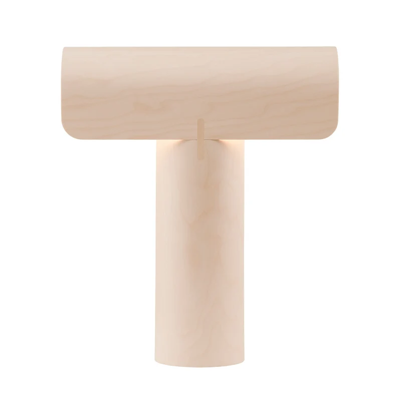 Secto Design Teelo 8020
