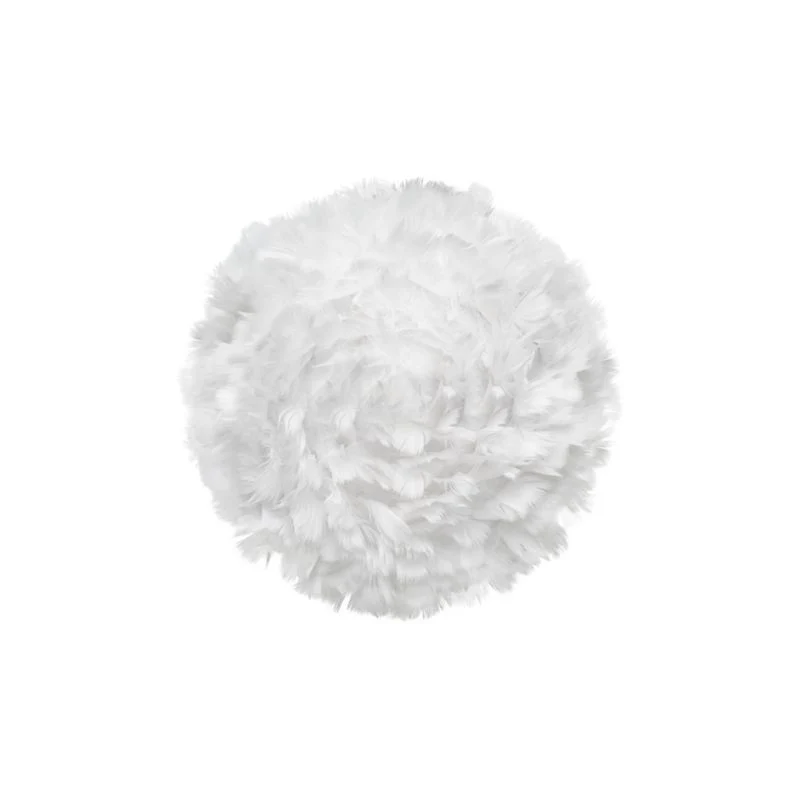 Umage Eos Up Wall-Ceiling Lamp
