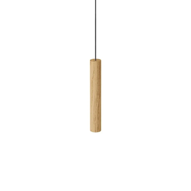 Umage Chimes Pendant