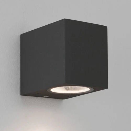 Astro Chios 80 Wall Lamp