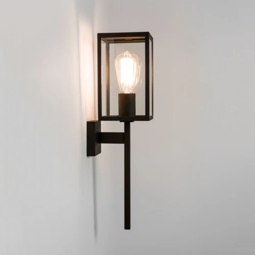 Astro Coach 130 Wall Lamp