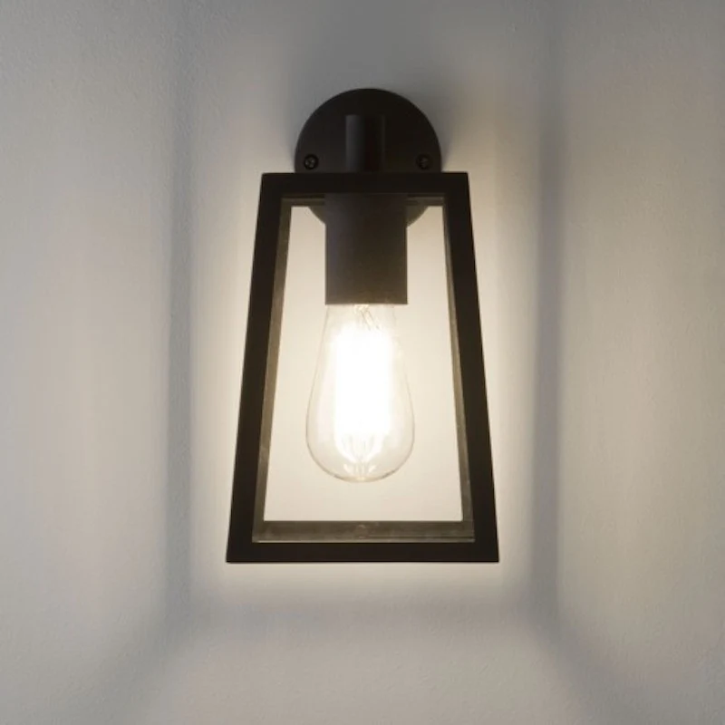 Astro Calvi 215 Wall Lamp