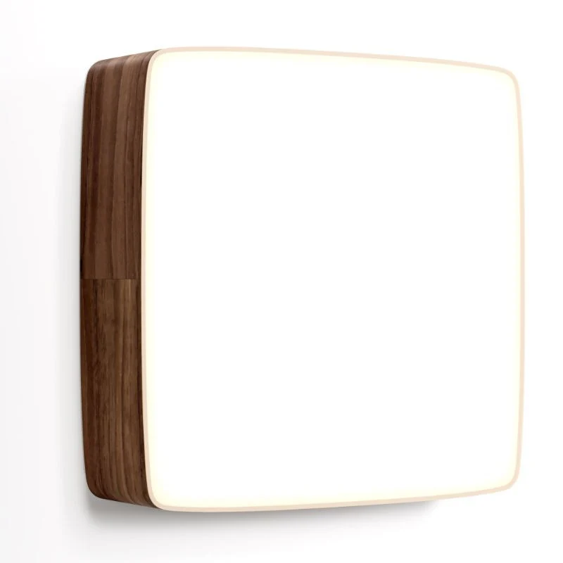 Tunto Cube Wall & Ceiling