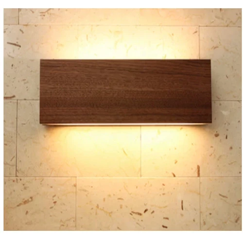 Tunto LED120 Ceiling- Wall lamp