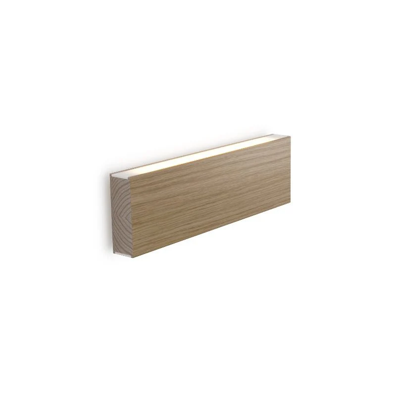 Tunto LED120 Ceiling- Wall lamp