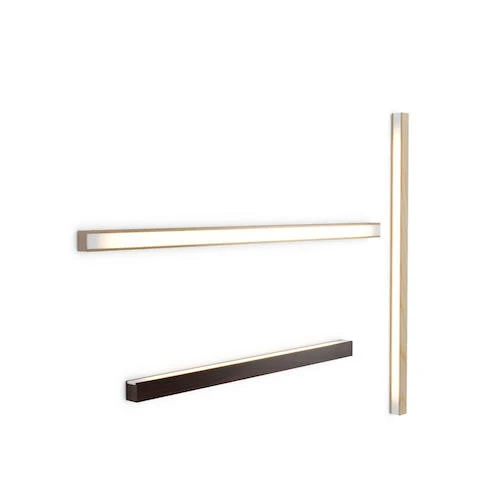 Tunto LED28 Wall- Ceiling lamp