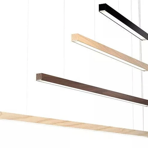 Tunto LED 40 - 88 cm Pendant