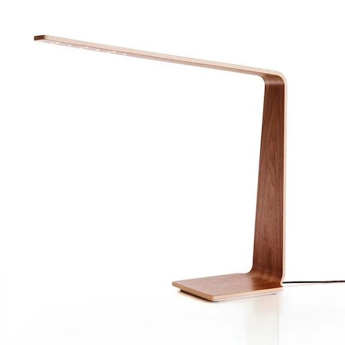 Tunto LED 8 Desk