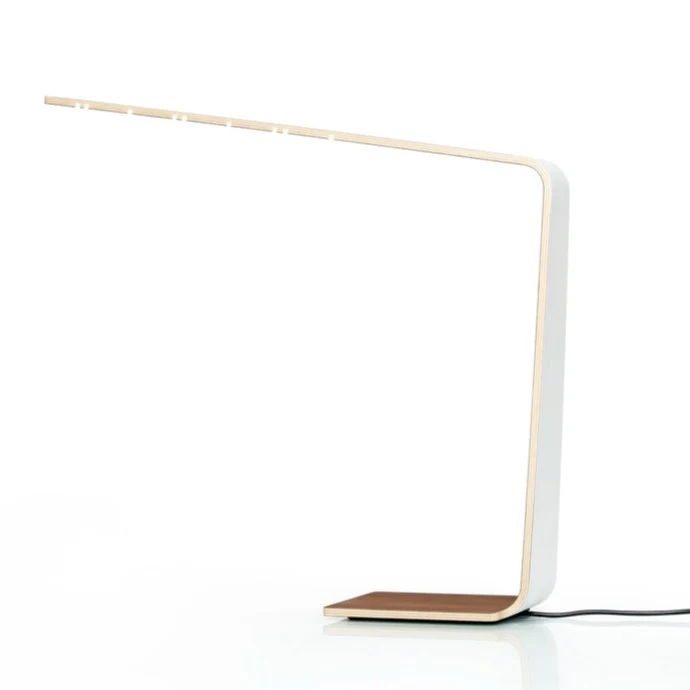 Tunto LED 4 Desk
