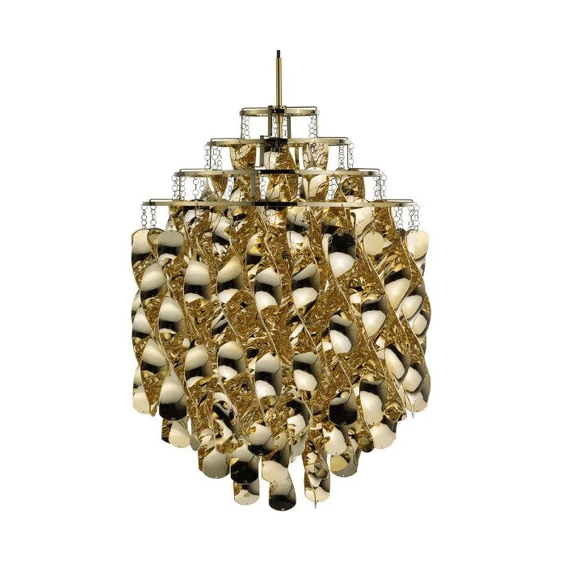 Verpan Spiral SP01