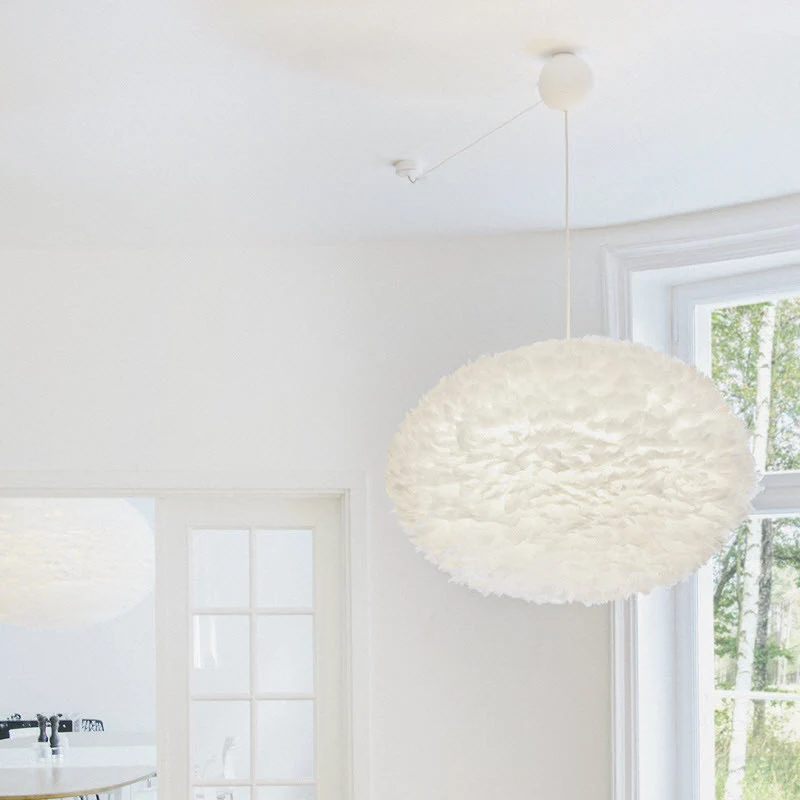 Umage Cannonball Canopy