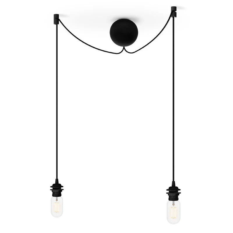 Umage Cannonball Canopy