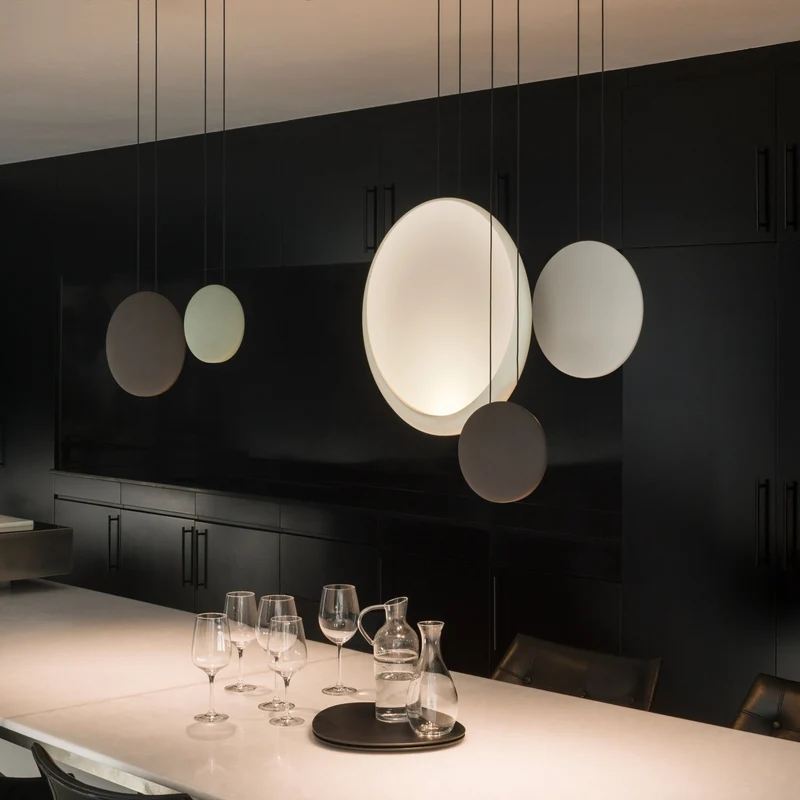 Vibia Cosmos 2511
