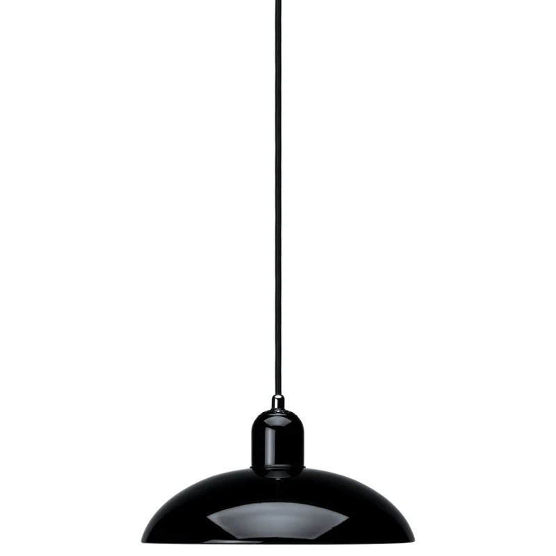 Fritz Hansen Kaiser Idell Pendant