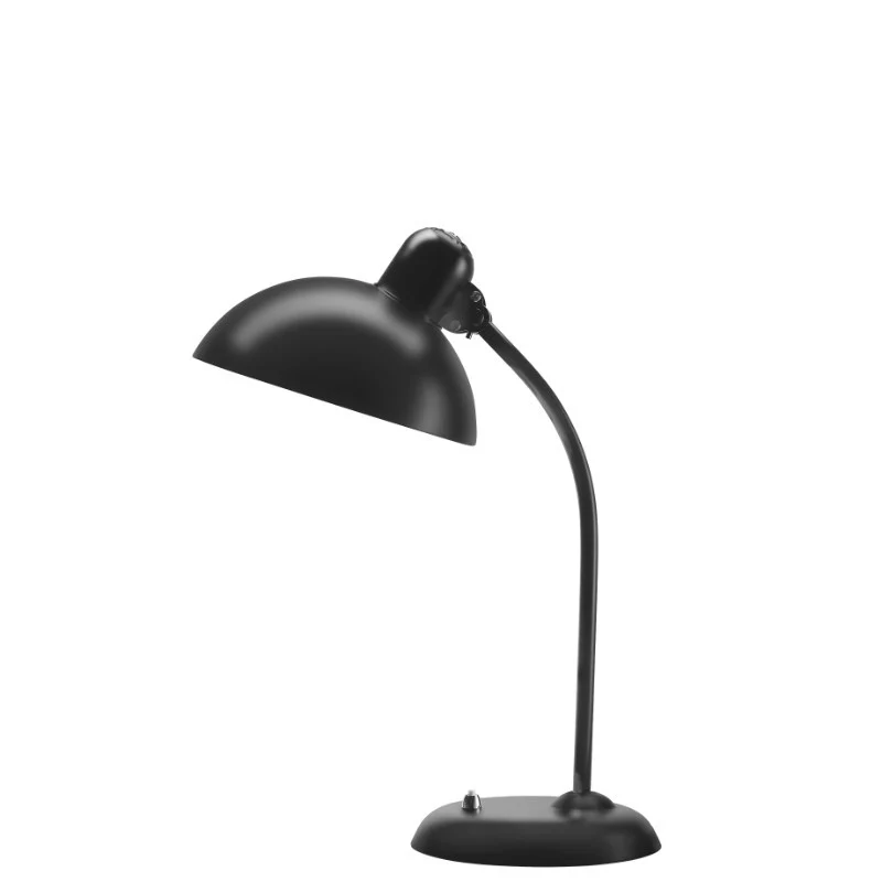 Fritz Hansen Kaiser Idell Table Lamp