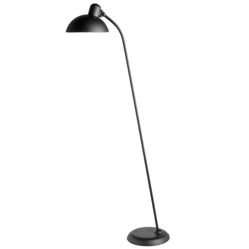 Fritz Hansen Kaiser Idell Floor Lamp