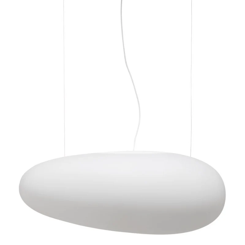 Fritz Hansen Avion Pendant