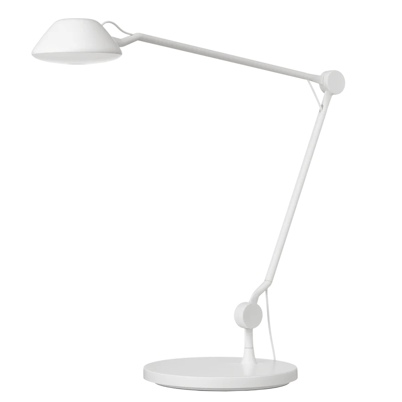 Fritz Hansen AQ01 Table Lamp