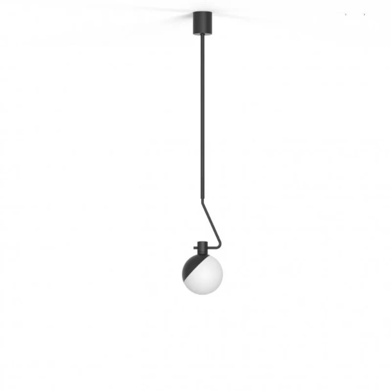 Grupa Baluna Hanglamp
