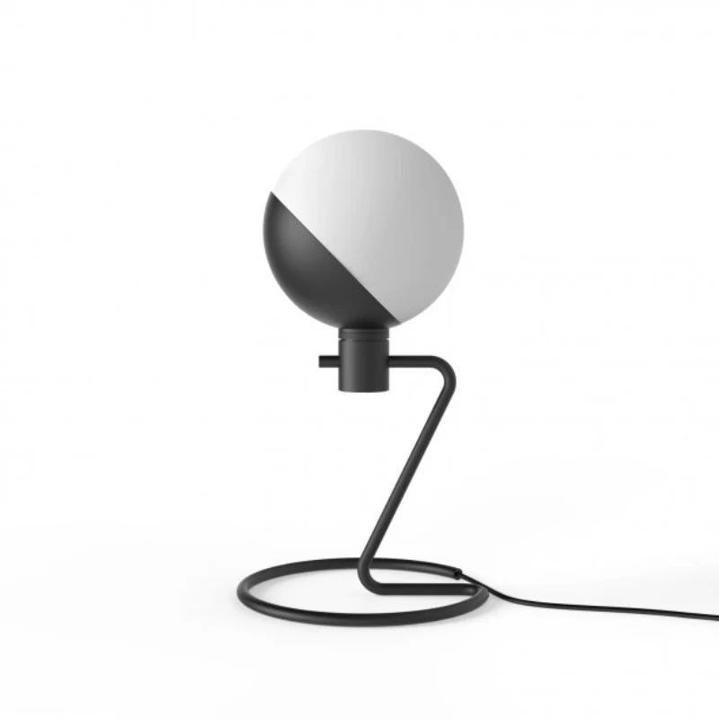 Grupa Baluna Table Lamp