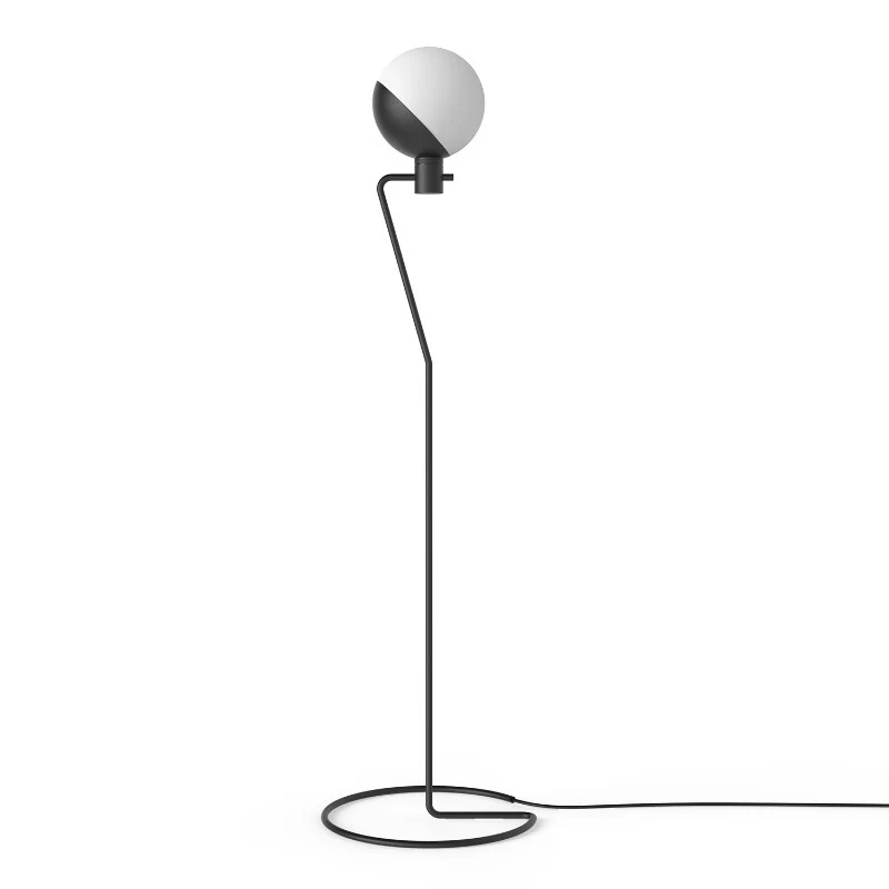 Grupa Baluna Floorlamp