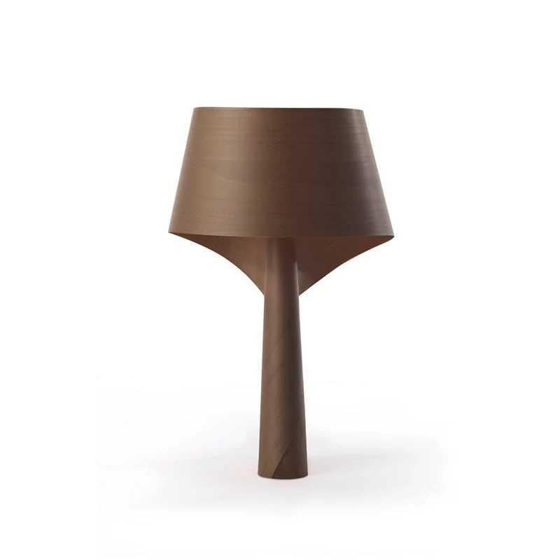 LZF Air Table