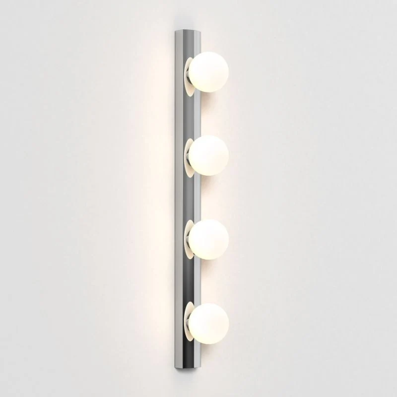Astro Cabaret II Wall Lamp