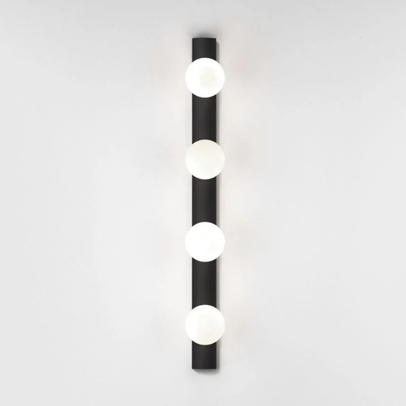 Astro Cabaret II Wall Lamp