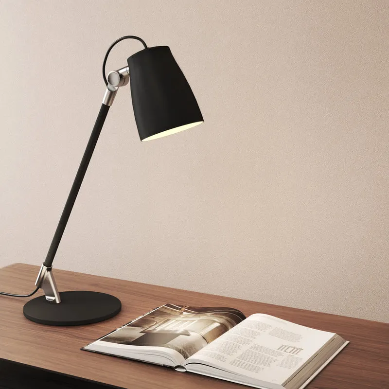 Astro Atelier Desk Lamp