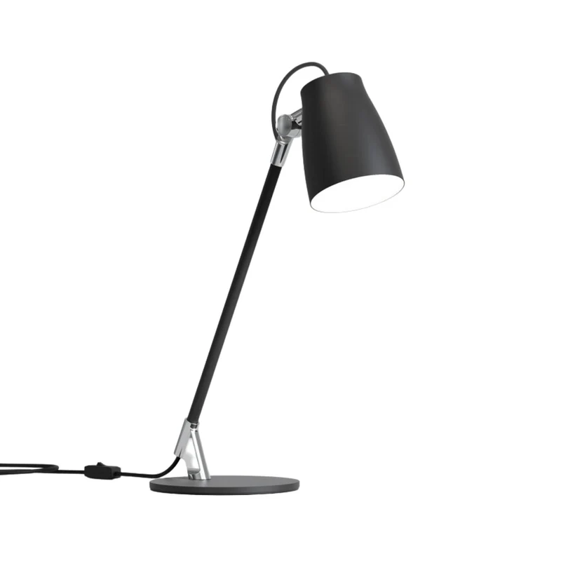 Astro Atelier Desk Lamp