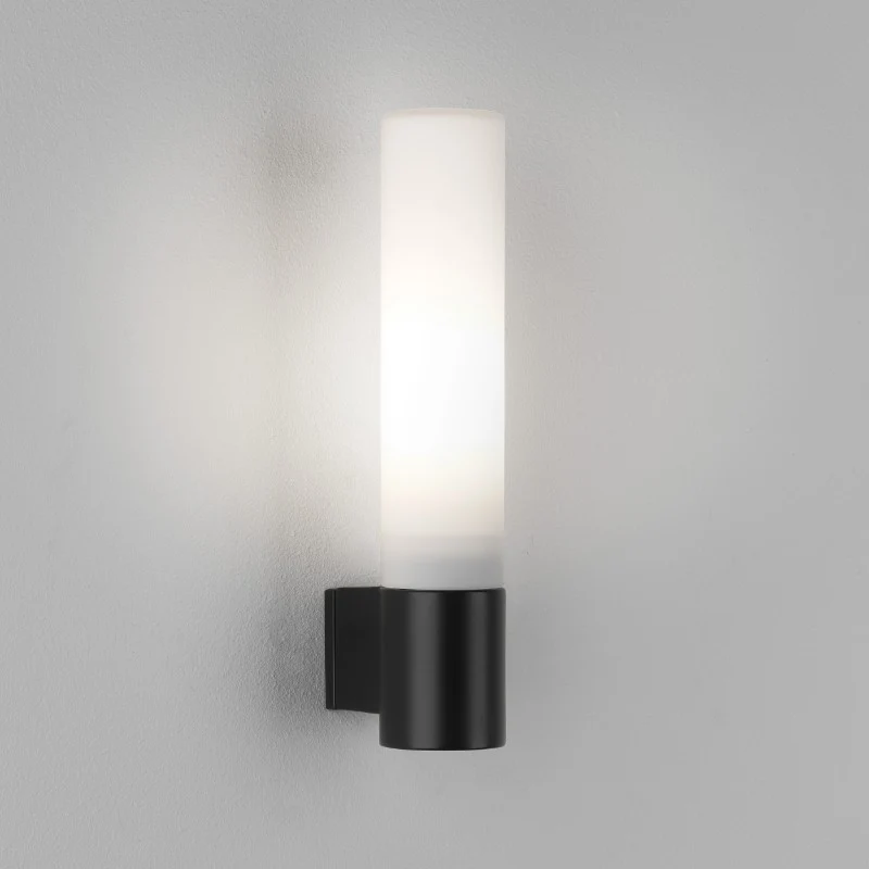 Astro Bari Wall Lamp