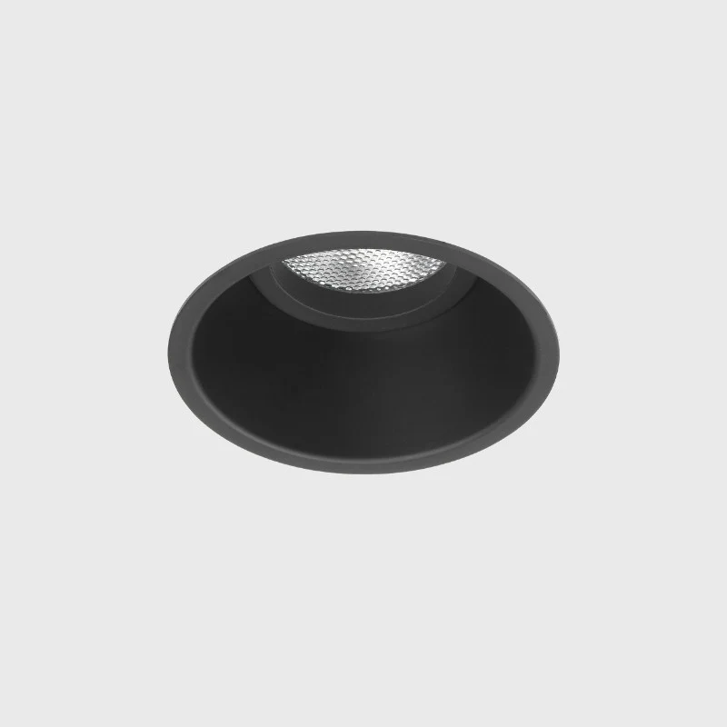 Astro Minima Round Recessed Spotlight