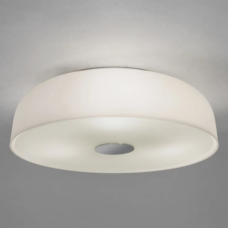 Astro Syros Ceiling Light