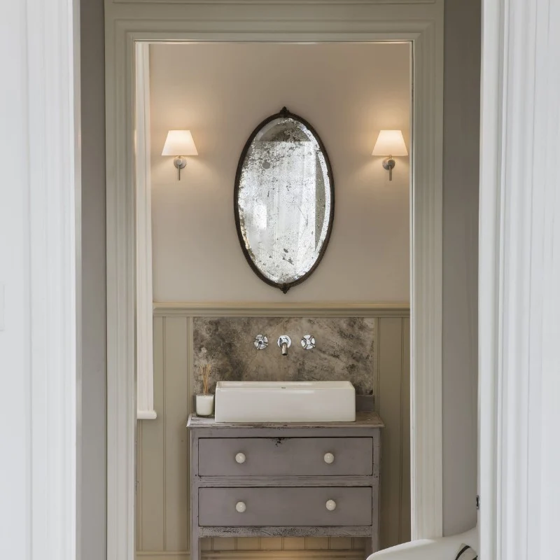Astro Roma Wall Lamp