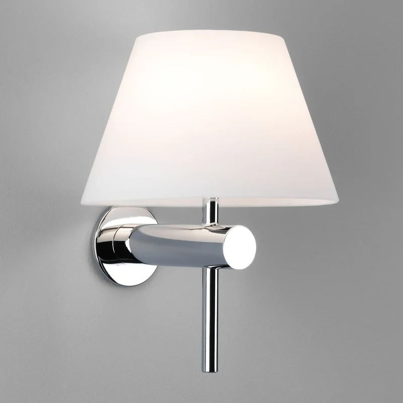 Astro Roma Wall Lamp
