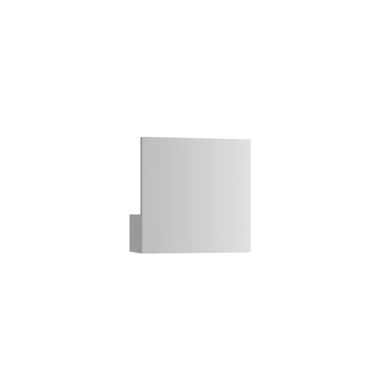 Lodes Puzzle Wall / Ceiling Light