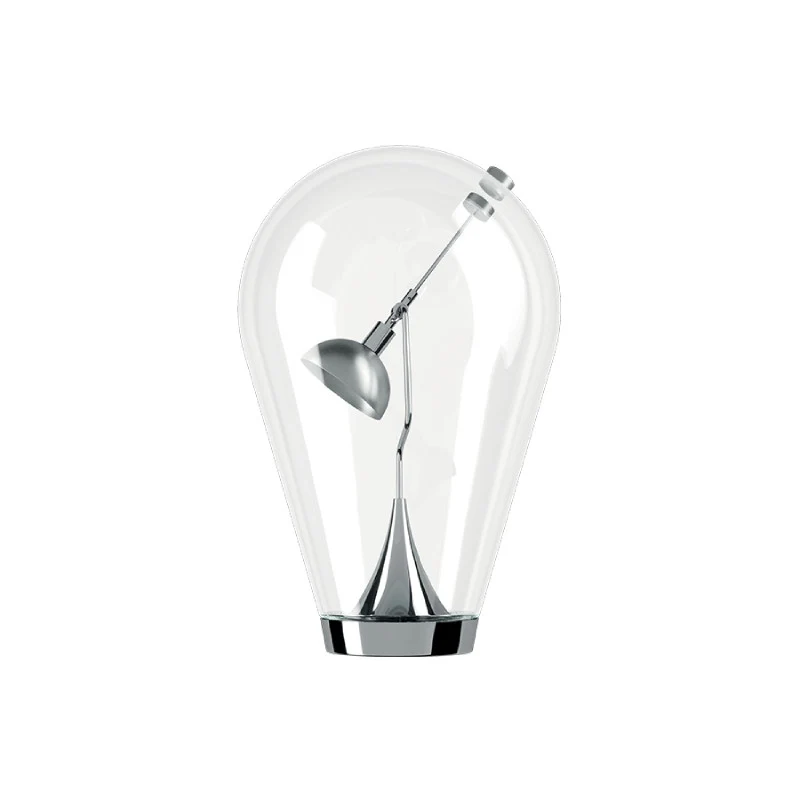 Lodes Blow Table Light
