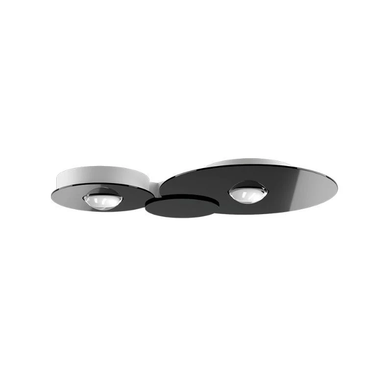 Lodes Bugia Ceiling Light