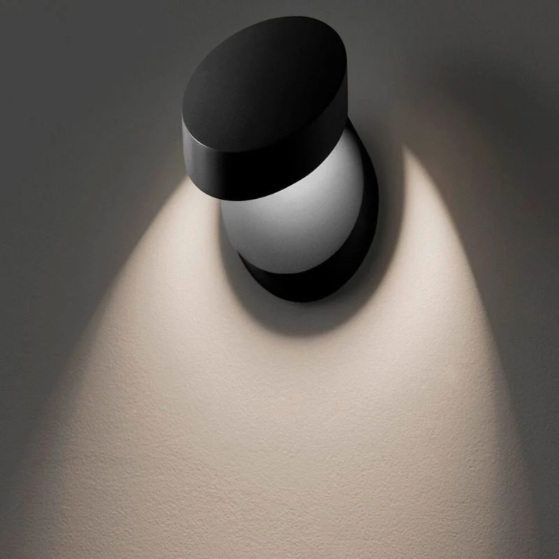 Lodes Pin-Up Wall Light