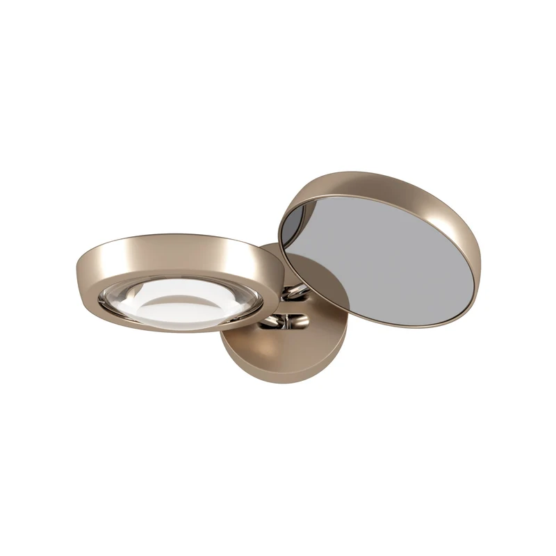 Lodes Nautilus Wall Light
