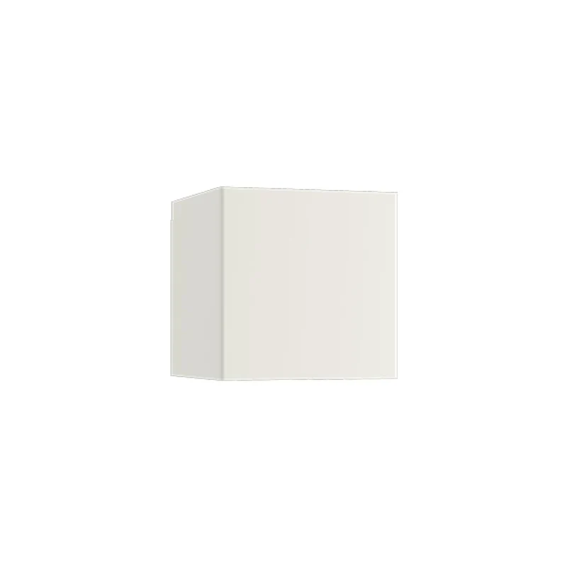 Lodes Laser Cube Wall Light