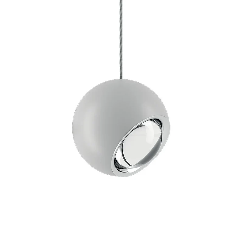 Lodes Spider Suspension