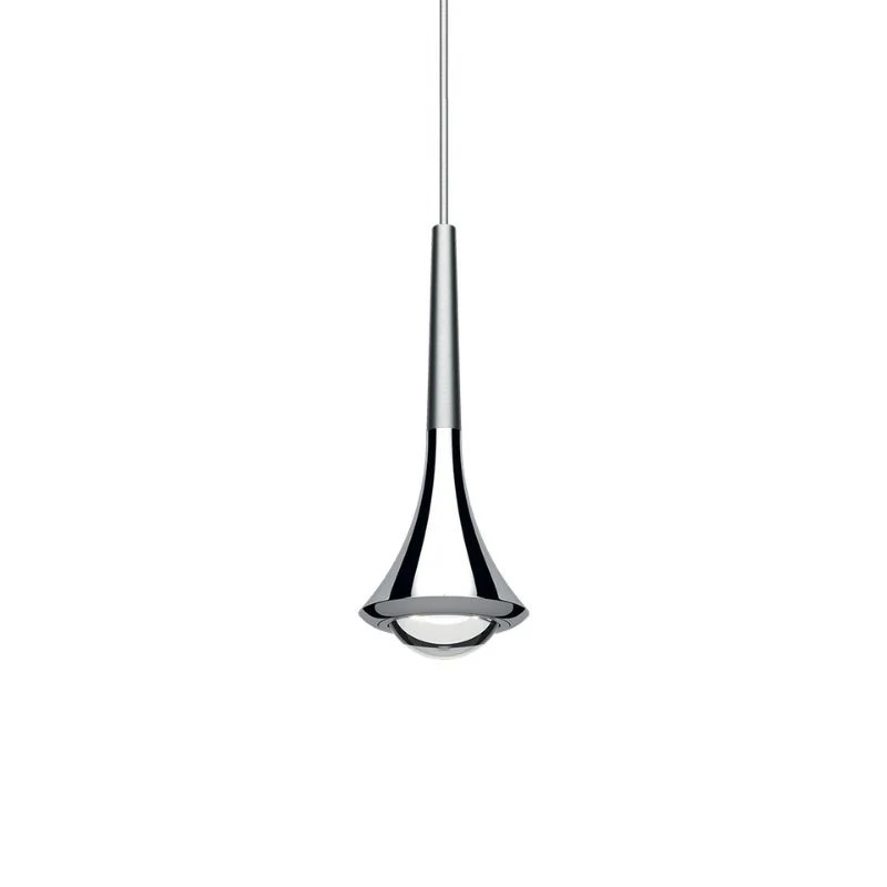 Lodes Rain Suspension