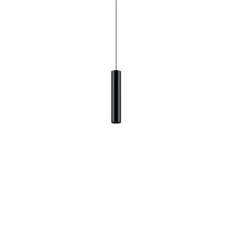 Lodes A-Tube Suspension