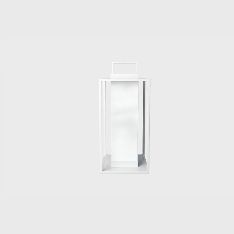 Maiori La Lampe Pacha Solar Portable Lamp