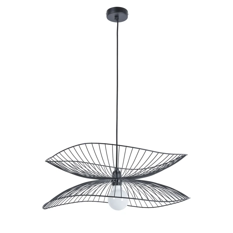 Forestier Libellule