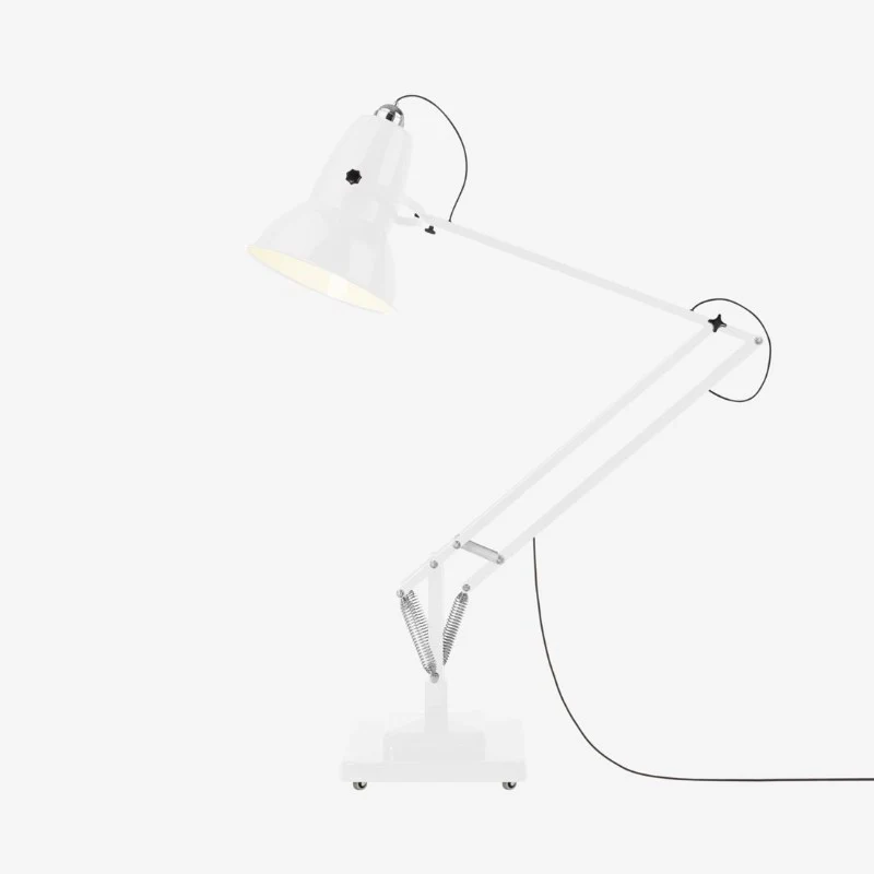 Anglepoise Original 1227 Giant Floor Lamp
