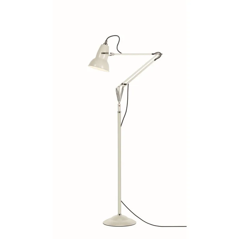 Anglepoise Original 1227 Floor Lamp